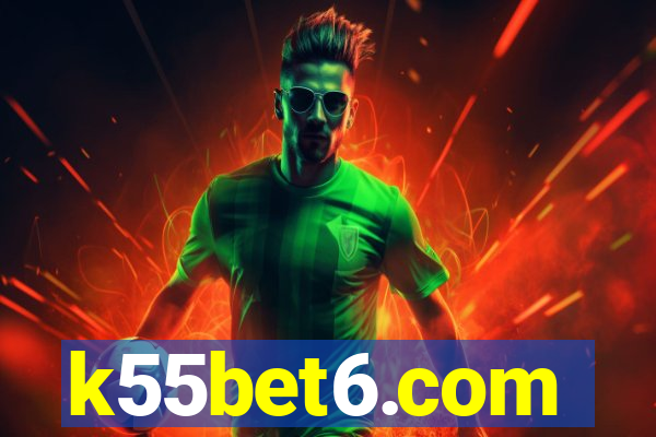 k55bet6.com