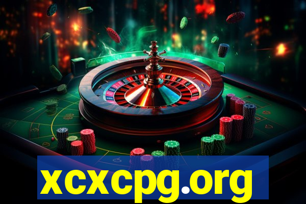 xcxcpg.org