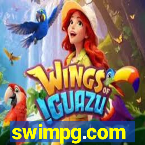 swimpg.com