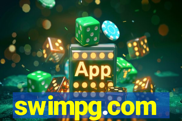 swimpg.com