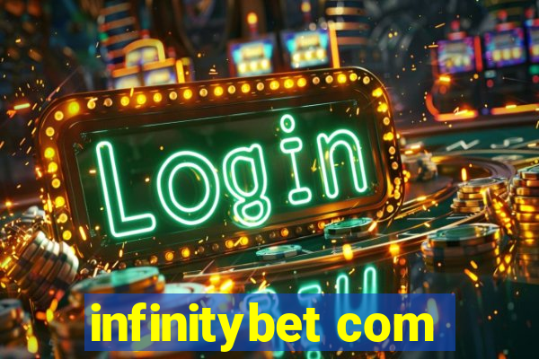 infinitybet com