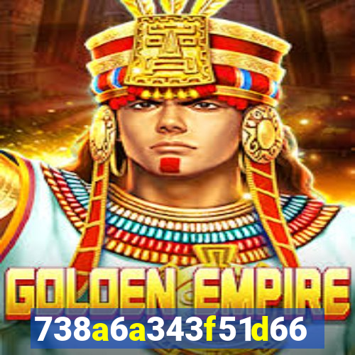 5518win