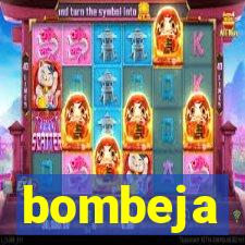 bombeja