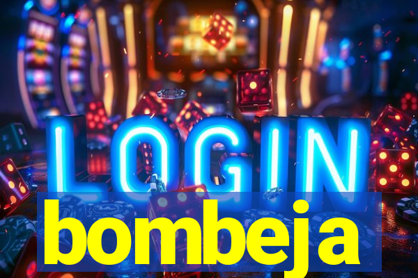 bombeja