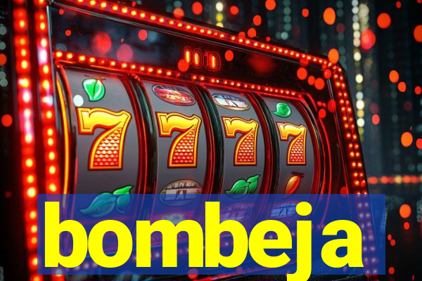 bombeja