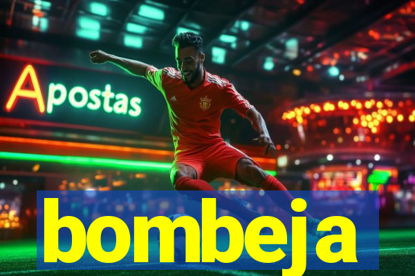 bombeja