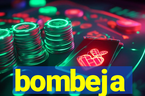 bombeja