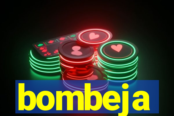 bombeja
