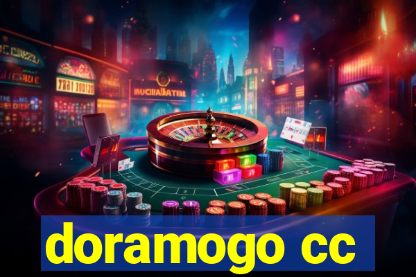 doramogo cc
