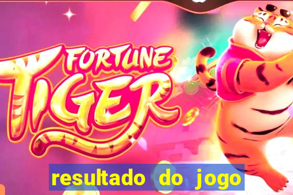 resultado do jogo do bicho da matinal