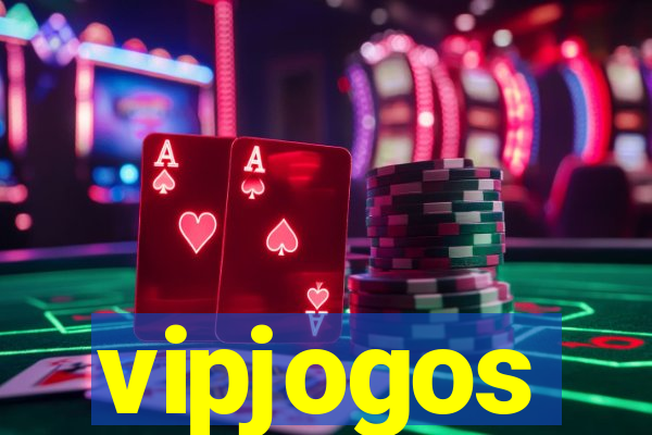 vipjogos