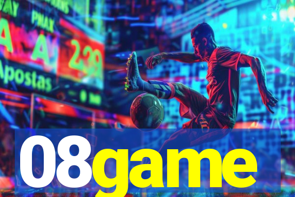 08game