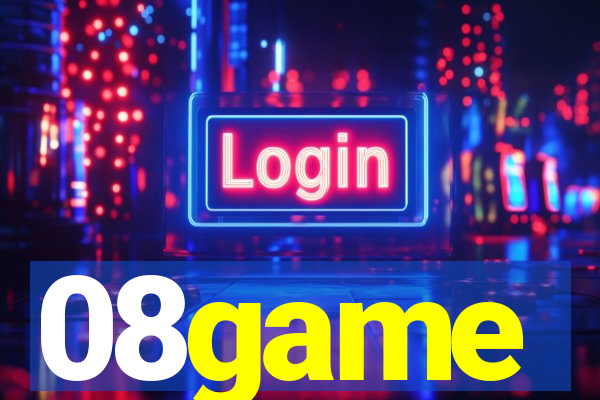 08game