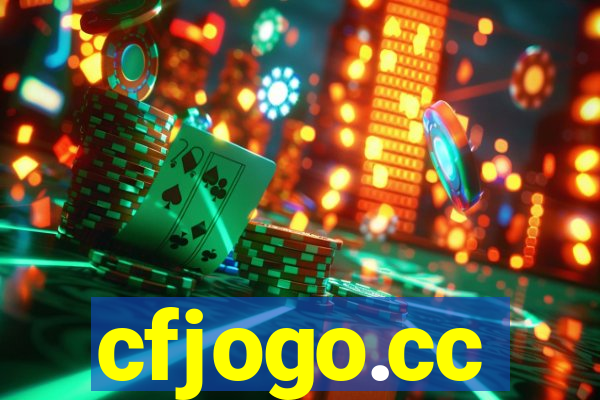 cfjogo.cc