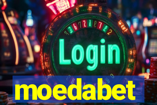 moedabet