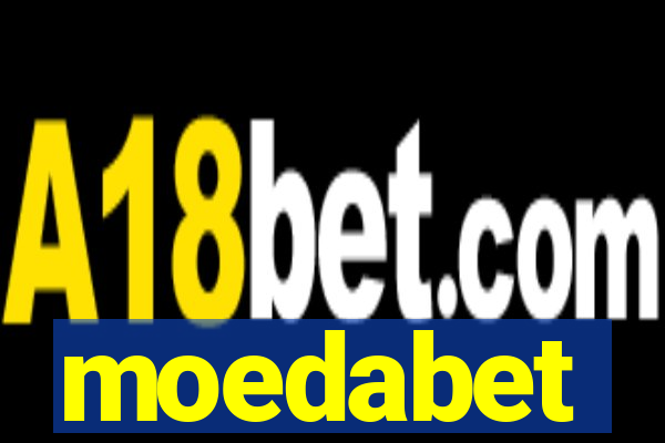 moedabet