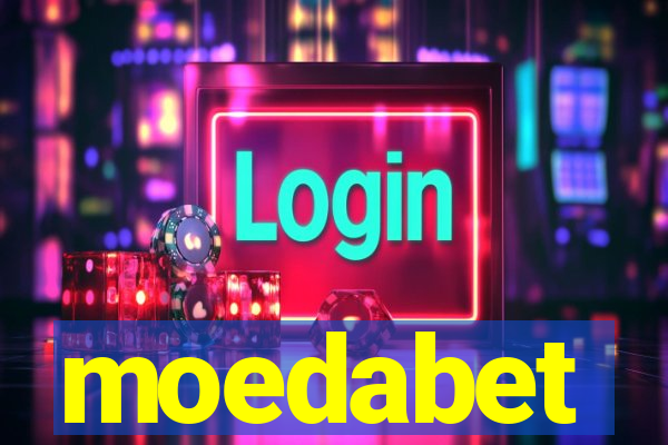 moedabet