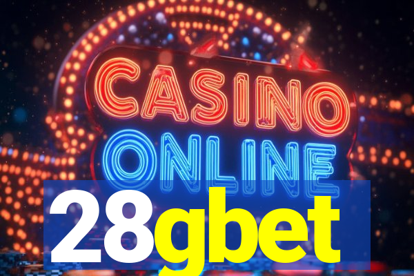 28gbet