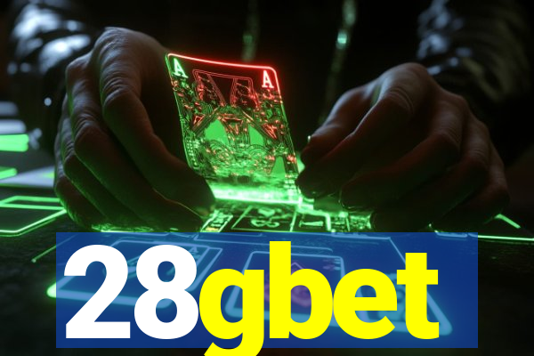 28gbet
