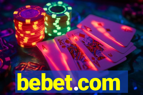 bebet.com