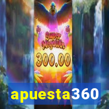 apuesta360