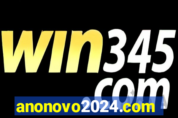 anonovo2024.com