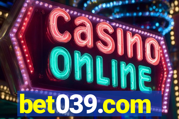 bet039.com