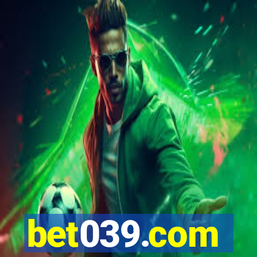bet039.com