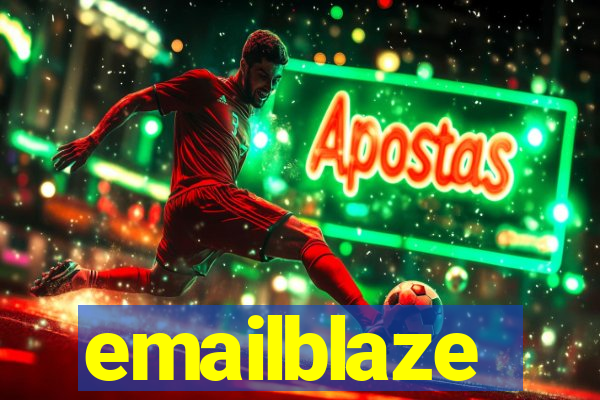 emailblaze