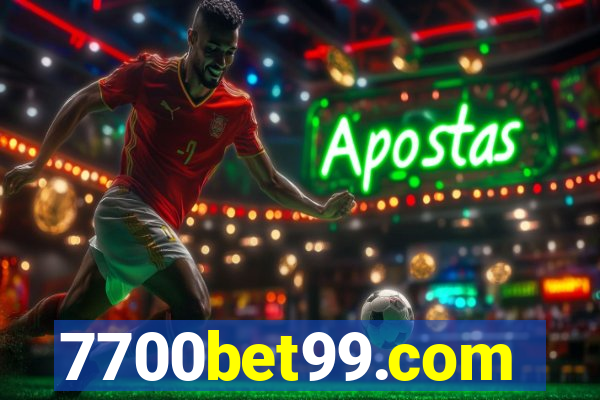 7700bet99.com