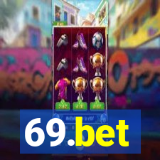 69.bet