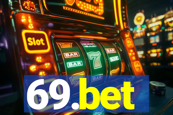 69.bet