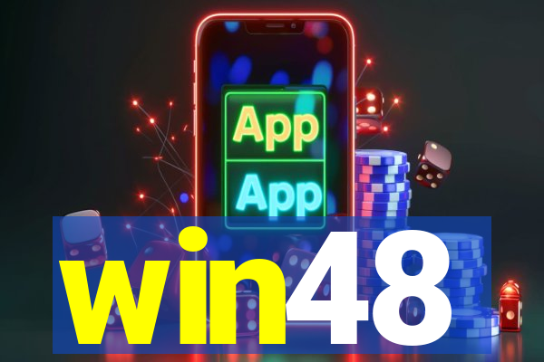 win48