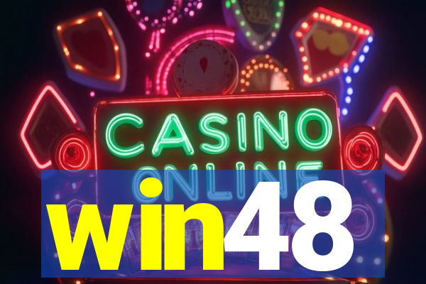 win48