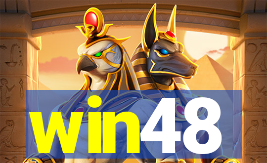 win48
