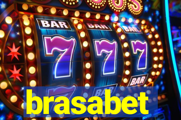 brasabet
