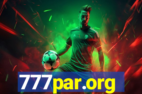 777par.org