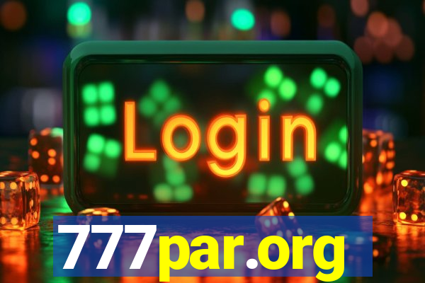 777par.org