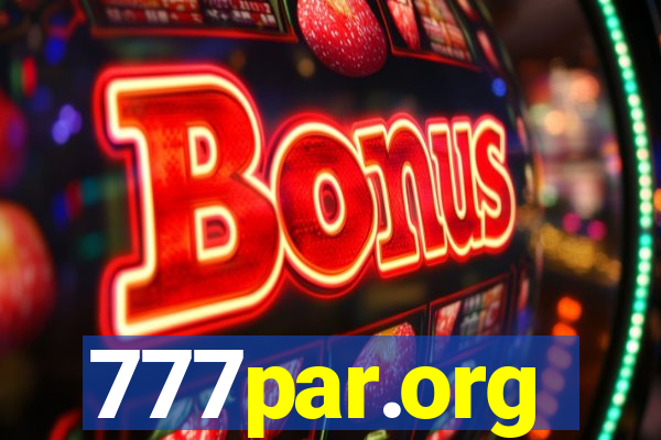 777par.org
