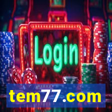 tem77.com