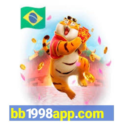 bb1998app.com