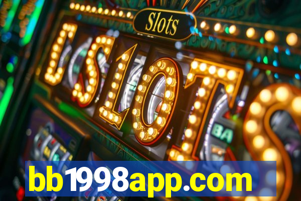 bb1998app.com