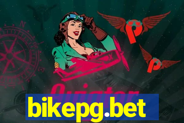 bikepg.bet