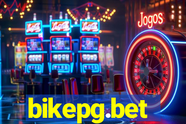 bikepg.bet