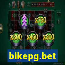 bikepg.bet