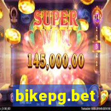 bikepg.bet