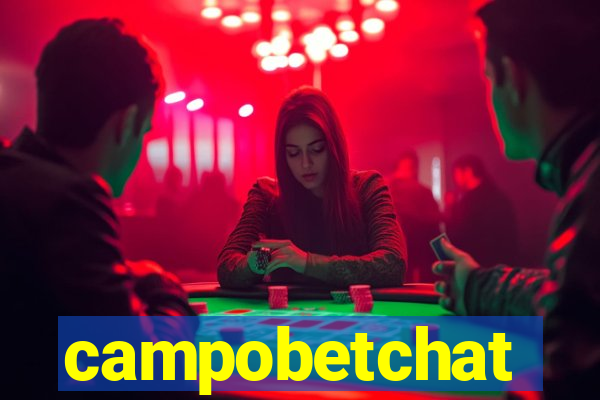 campobetchat
