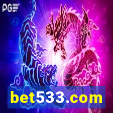 bet533.com
