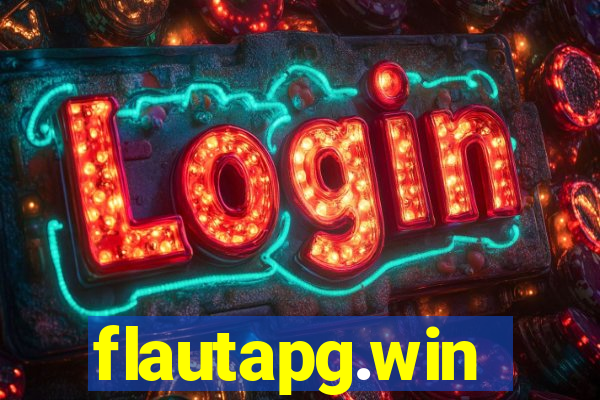 flautapg.win