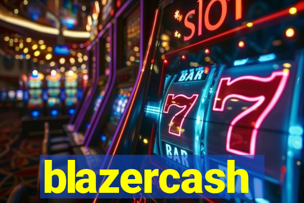 blazercash